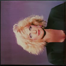 Load image into Gallery viewer, Renee Geyer - Sing To Me