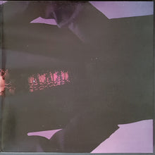 Load image into Gallery viewer, Renee Geyer - Sing To Me