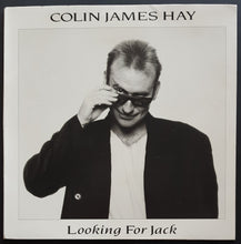 Load image into Gallery viewer, Colin James Hay - Looking For Jack