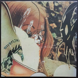 Psychic Paramount - Gamelan Into The Mink Supernatural