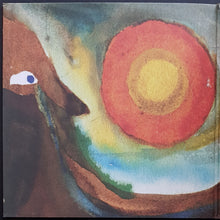 Load image into Gallery viewer, Jackie O Motherfucker - Earth Sound System