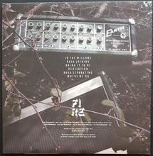 Load image into Gallery viewer, Jackie O Motherfucker - Earth Sound System