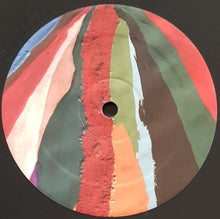 Load image into Gallery viewer, Jackie O Motherfucker - Earth Sound System