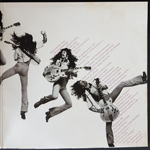 Load image into Gallery viewer, Ted Nugent - Free-For-All
