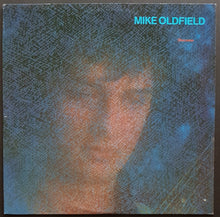 Load image into Gallery viewer, Mike Oldfield - Discovery