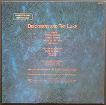Load image into Gallery viewer, Mike Oldfield - Discovery