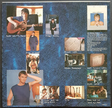 Load image into Gallery viewer, Mike Oldfield - Discovery