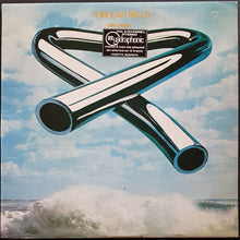 Load image into Gallery viewer, Mike Oldfield - Tubular Bells