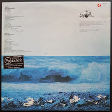 Load image into Gallery viewer, Mike Oldfield - Tubular Bells