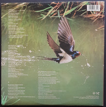 Load image into Gallery viewer, Mike Oldfield - The Complete