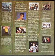 Load image into Gallery viewer, Mike Oldfield - The Complete