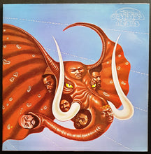 Load image into Gallery viewer, Osibisa - Heads