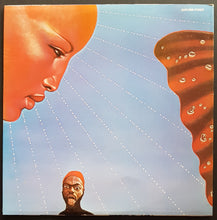 Load image into Gallery viewer, Osibisa - Heads