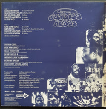 Load image into Gallery viewer, Osibisa - Heads