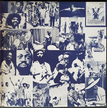 Load image into Gallery viewer, Osibisa - Heads