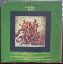 Load image into Gallery viewer, Osibisa - Osibirock