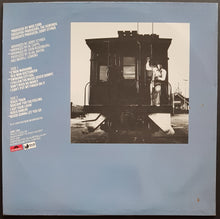 Load image into Gallery viewer, Osmonds (Donny Osmond) - Disco Train