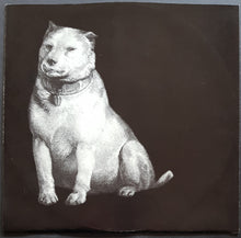 Load image into Gallery viewer, Pavlov&#39;s Dog - At The Sound Of The Bell