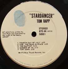 Load image into Gallery viewer, Pearls Before Swine (Tom Rapp) - Stardancer