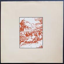 Load image into Gallery viewer, Pentangle - Cruel Sister