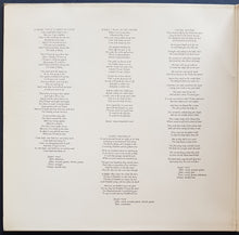 Load image into Gallery viewer, Pentangle - Cruel Sister