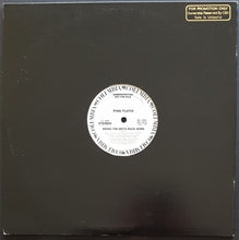 Load image into Gallery viewer, Pink Floyd - When The Tigers Broke Free