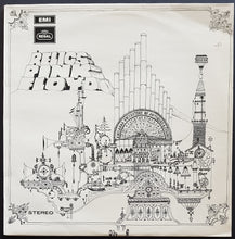 Load image into Gallery viewer, Pink Floyd - Relics