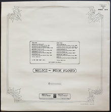 Load image into Gallery viewer, Pink Floyd - Relics