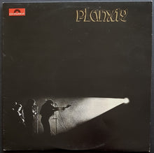 Load image into Gallery viewer, Planxty - Planxty