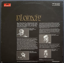 Load image into Gallery viewer, Planxty - Planxty