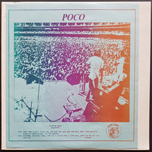 Load image into Gallery viewer, Poco - Country Bump