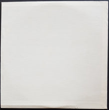 Load image into Gallery viewer, Poco - Country Bump