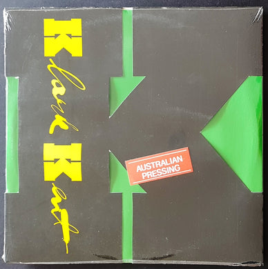 Police (Klark Kent) - Klark Kent