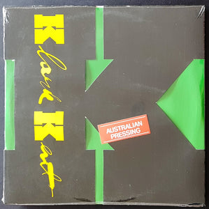 Police (Klark Kent) - Klark Kent