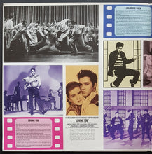 Load image into Gallery viewer, Elvis Presley - Essential Elvis