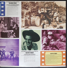 Load image into Gallery viewer, Elvis Presley - Essential Elvis