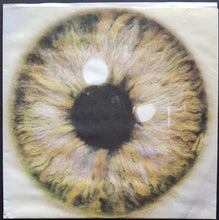 Load image into Gallery viewer, Pretty Things - Savage Eye