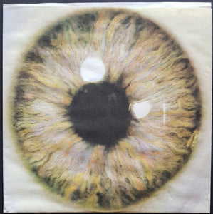 Pretty Things - Savage Eye