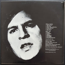 Load image into Gallery viewer, Price, Alan - Between Today And Yesterday