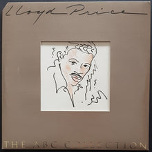 Load image into Gallery viewer, Price, Lloyd - The ABC Collection