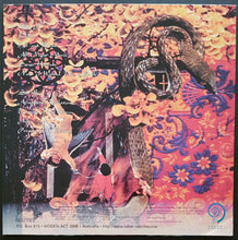 Load image into Gallery viewer, Primordial Undermind - You And Me And The Continuum