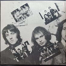 Load image into Gallery viewer, Procol Harum - The Best Of Procol Harum