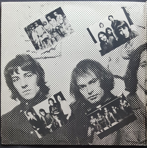 Procol Harum - The Best Of Procol Harum