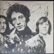 Load image into Gallery viewer, Procol Harum - The Best Of Procol Harum