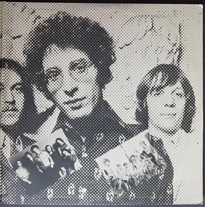 Procol Harum - The Best Of Procol Harum