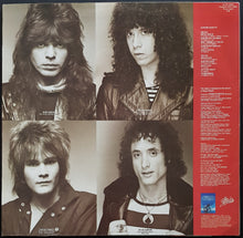 Load image into Gallery viewer, Quiet Riot - Metal Health