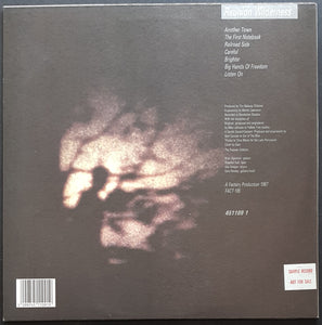 Railway Children - Reunion Wilderness