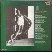 Load image into Gallery viewer, Rainbow - Bent Out Of Shape