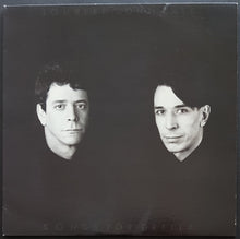 Load image into Gallery viewer, Reed, Lou - Songs For Drella