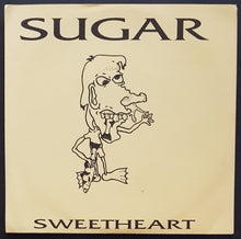 Load image into Gallery viewer, Sugar - Sweetheart